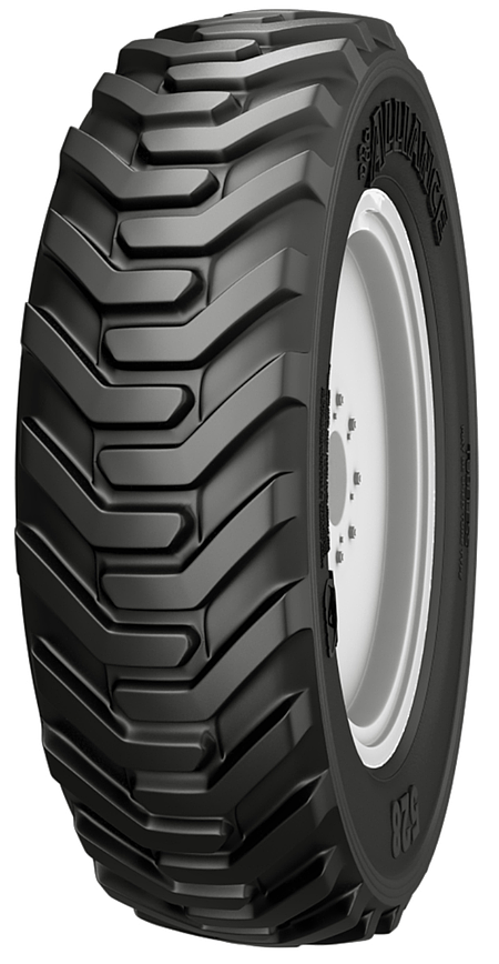 Alliance DUAL MASTER 528 